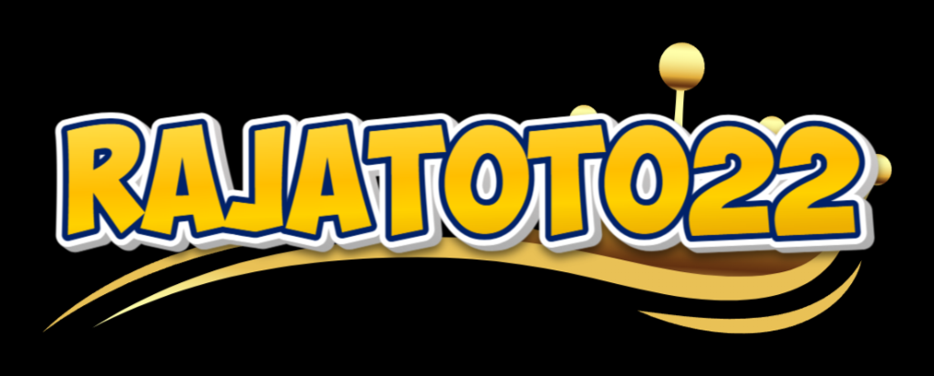 RAJATOTO22 logo